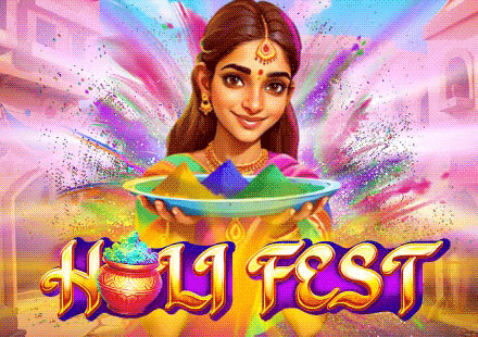 Popüler Slot Oyunları
