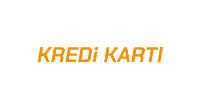 Anında Kripto